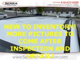 Used 2018 Chrysler Pacifica Touring-L Plus image 4