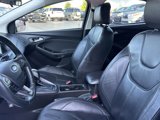 Used 2016 Ford Focus SE w/ Equipment Group 201A image 5