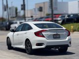 Used 2019 Honda Civic Sport image 2
