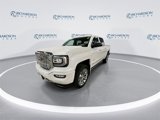 Used 2018 GMC Sierra 1500 Denali w/ Denali Ultimate Package image 4