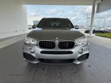 Used 2018 BMW X5 xDrive35i image 3