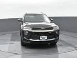 Used 2023 Chevrolet TrailBlazer RS image 3