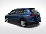 Used 2020 Volkswagen Tiguan S image 3