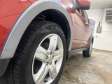 Used 2010 Subaru Forester 2.5X Limited image 4
