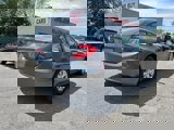 Used 2012 Honda Civic LX image 4