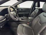 New 2025 Jeep Compass Limited w/ High Altitude Package image 6