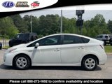 Used 2011 Toyota Prius Three image 4
