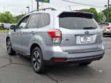 Used 2018 Subaru Forester 2.5i Limited image 4