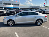 Used 2012 Buick LaCrosse Premium image 4