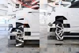 Used 2017 Audi Q7 3.0T Premium Plus image 5