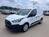Used 2022 Ford Transit Connect XL image 6