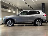 Used 2024 BMW X5 sDrive40i image 2