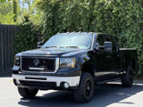 Used 2008 GMC Sierra 2500 SLT image 3
