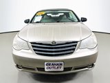 Used 2008 Chrysler Sebring LX image 2