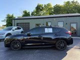 Used 2024 Subaru Impreza RS image 3