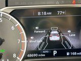 Used 2024 Nissan Rogue SV image 4