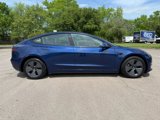 Used 2022 Tesla Model 3 Long Range image 4