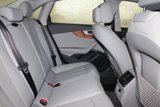 Used 2022 Audi A4 2.0T Premium w/ 18" Wheel Package image 6