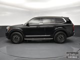 Used 2020 Kia Telluride LX image 3