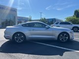 Used 2019 Ford Mustang Coupe image 5