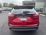 Used 2023 Ford Edge SEL w/ Convenience Package image 6