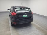 Used 2016 Ford Focus SE w/ SE Cold Weather Package image 6