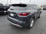 Used 2022 Chevrolet Blazer LT image 4