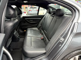 Used 2018 BMW 330e w/ Convenience Package image 4