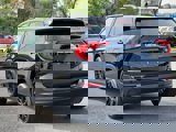 Used 2021 GMC Terrain SLE w/ Driver Convenience Package image 4