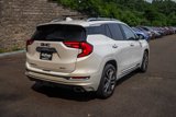 Used 2020 GMC Terrain Denali w/ Denali Premium Package image 4