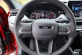 New 2025 Jeep Compass Sport image 3