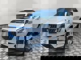 Certified 2021 Cadillac XT5 Luxury image 3