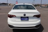 Used 2023 Volkswagen Jetta S image 5