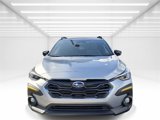 New 2024 Subaru Crosstrek 2.5i Sport image 2