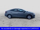 Used 2019 Hyundai Elantra SE w/ Cargo Package image 2