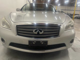 Used 2013 INFINITI M37 w/ Premium Pkg image 3