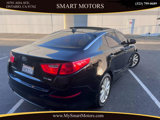 Used 2015 Kia Optima EX w/ EX Premium Package image 5