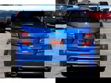 Used 2020 Chevrolet Sonic Premier w/ Driver Confidence Package image 4
