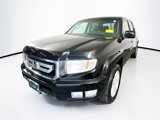 Used 2010 Honda Ridgeline RTL image 3