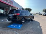 Used 2023 Subaru Ascent Premium w/ Convenience Package image 5