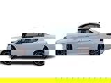 Used 2022 Alfa Romeo Giulia Veloce image 4
