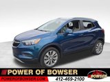 Used 2019 Buick Encore Preferred image 1