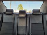 Used 2016 Toyota Camry SE image 5