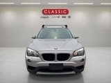 Used 2013 BMW X1 xDrive28i image 2