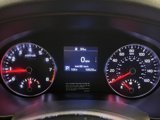 Used 2020 Kia Sportage S w/ S Sunroof Package image 4