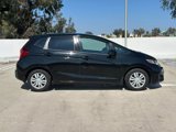 Used 2017 Honda Fit LX image 2
