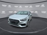 Used 2020 Hyundai Accent SE image 6