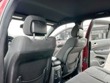 Used 2015 Jeep Grand Cherokee Laredo w/ Quick Order Package 23E image 6