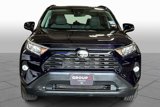 Used 2019 Toyota RAV4 XLE image 3