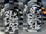 Used 2017 Audi Q7 3.0T Premium Plus w/ Premium Plus Package image 3